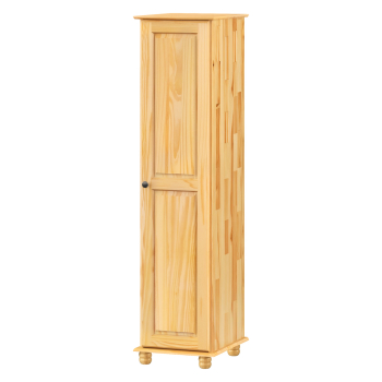 kovové úchytky, lakováno