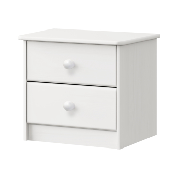  белый лак,  лакированный