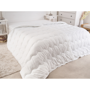 Přikrývka Bella Premium 200x220