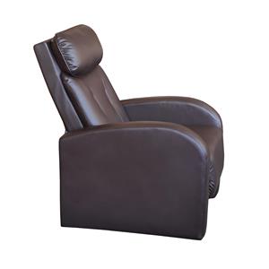 Кресло TOLEDO коричневый K73
