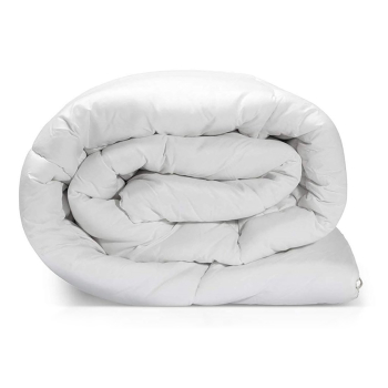 Přikrývka LUX 140x200